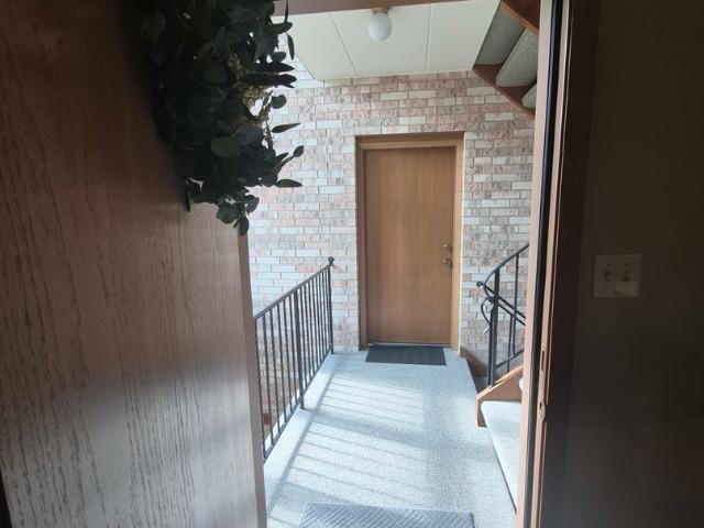 Condo for sale in Orland Park, Illinois