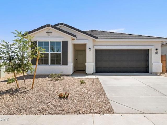 House for sale in Waddell, Arizona