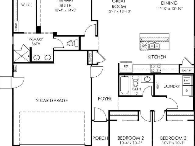 Property for sale in Goodyear, Arizona
