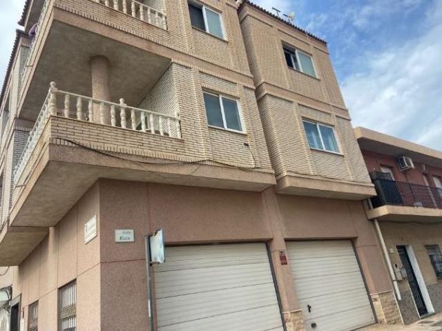 Piso en venta en Puebla de Vícar, Vícar