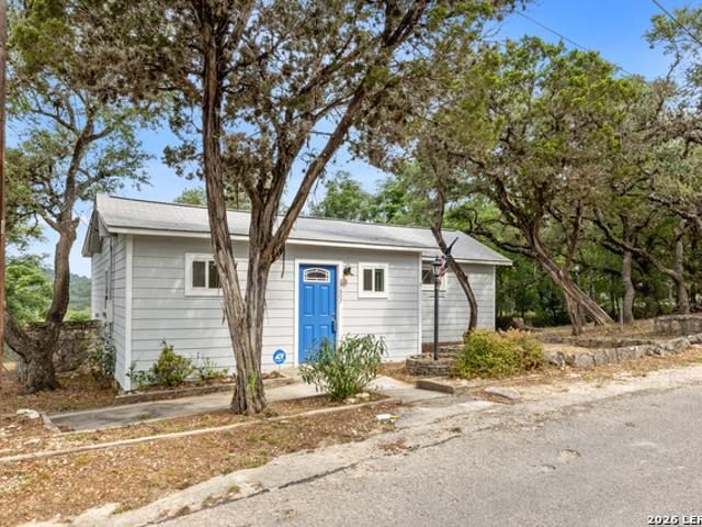 House for sale in Bexar, Texas