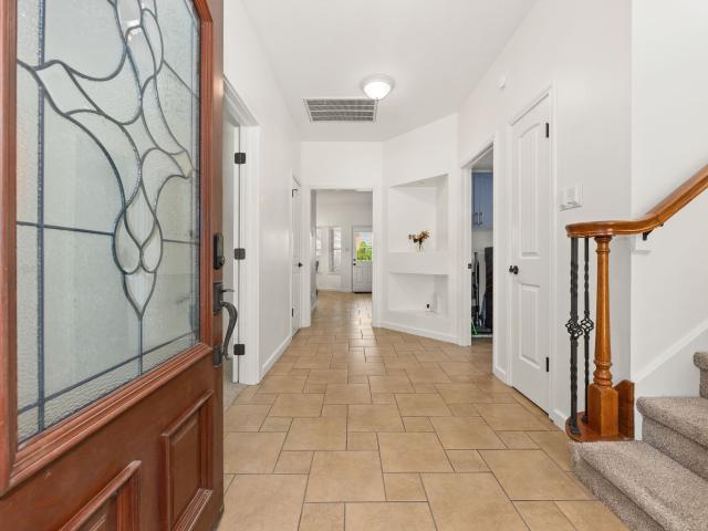 House for sale in Harris, Texas