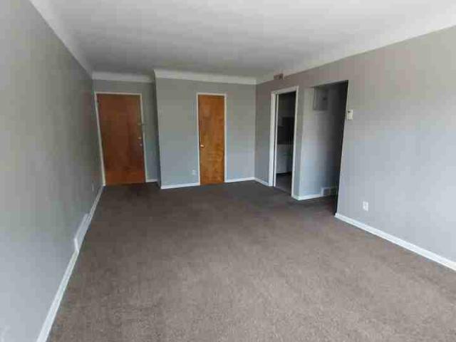 Apartment for rent in Cleveland, Ohio