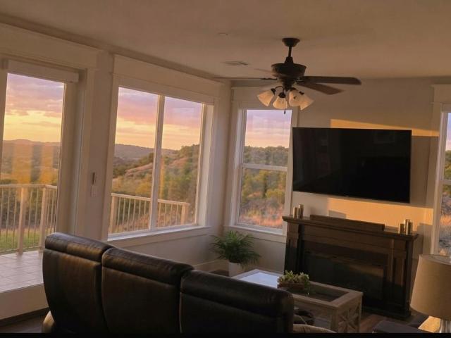 Condo for sale in Jonestown, Texas