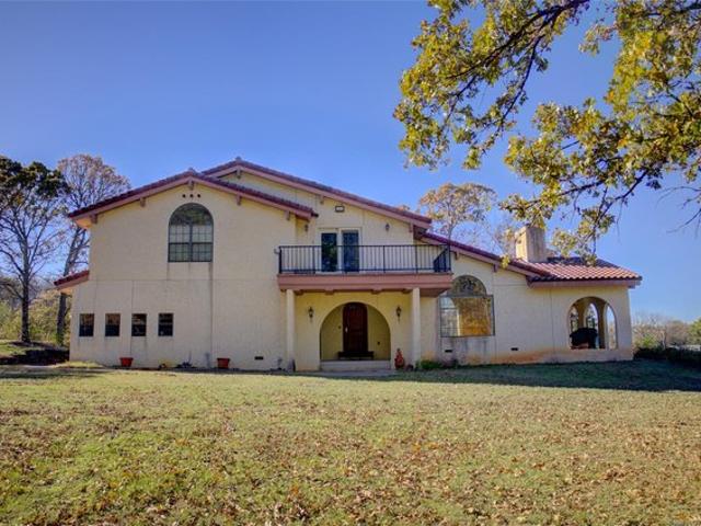 Farm for sale in Bixby, Oklahoma
