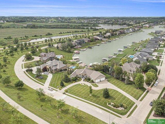 House for sale in Nebraska