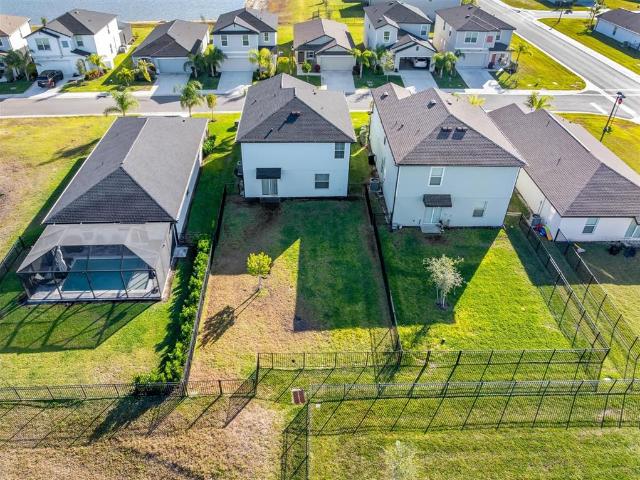 House for sale in North Fort Myers, Florida
