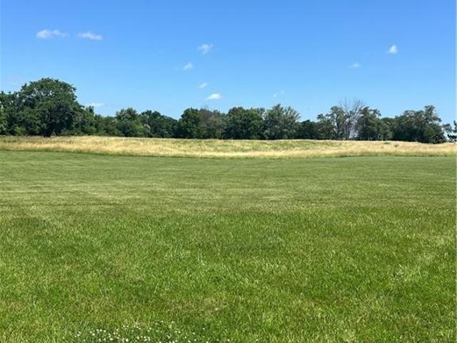 House for sale in Pleasant Hill