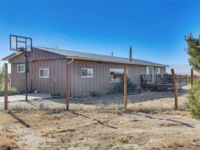 House for sale in Penrose, Colorado