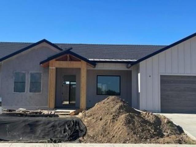 House for sale in Roseville, California