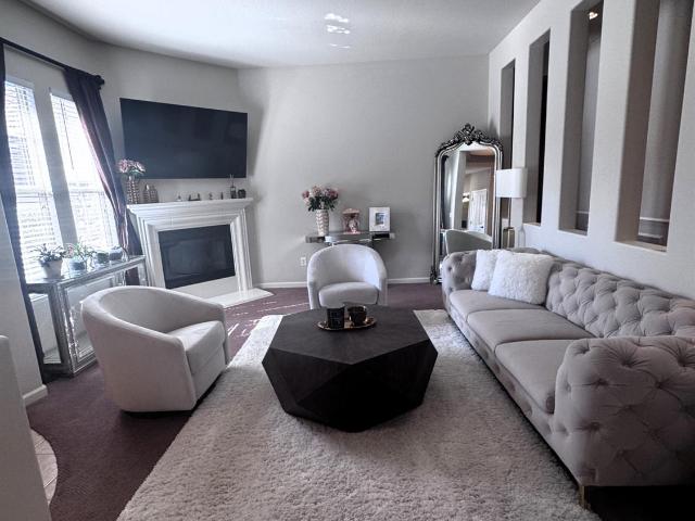 Property for sale in Roseville, California