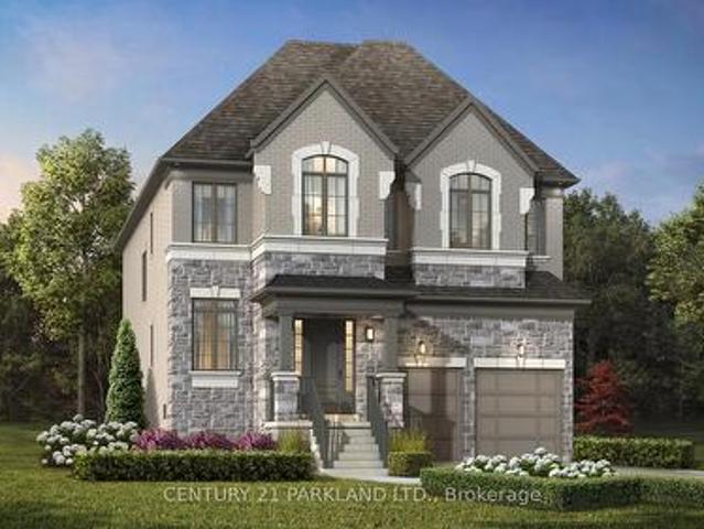 House for sale in Durham, Ontario