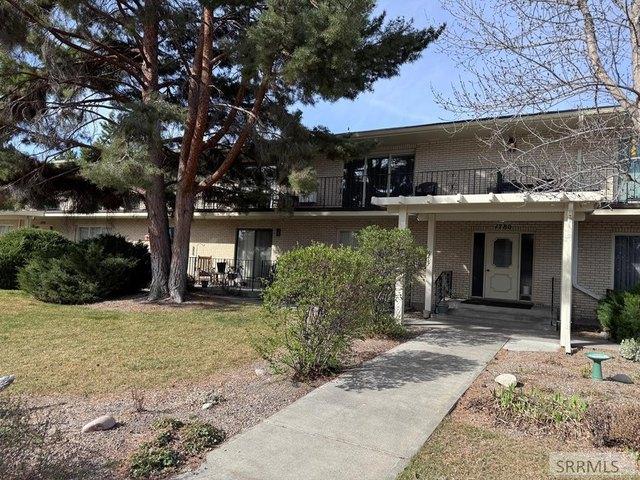 Condo for sale in Idaho Falls, Idaho