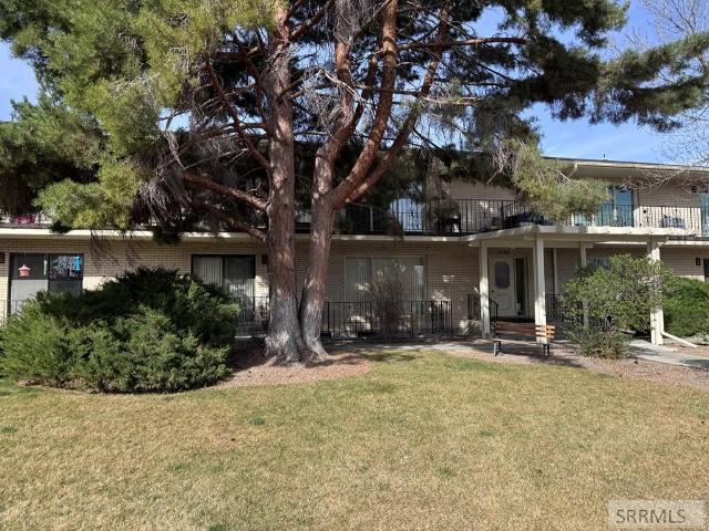 Condo for sale in Idaho Falls, Idaho