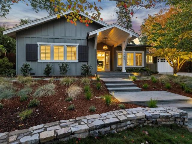 House for sale in San Mateo, California