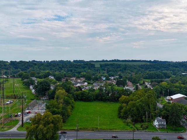Commercial for sale in West Hempfield Township, Lancaster County