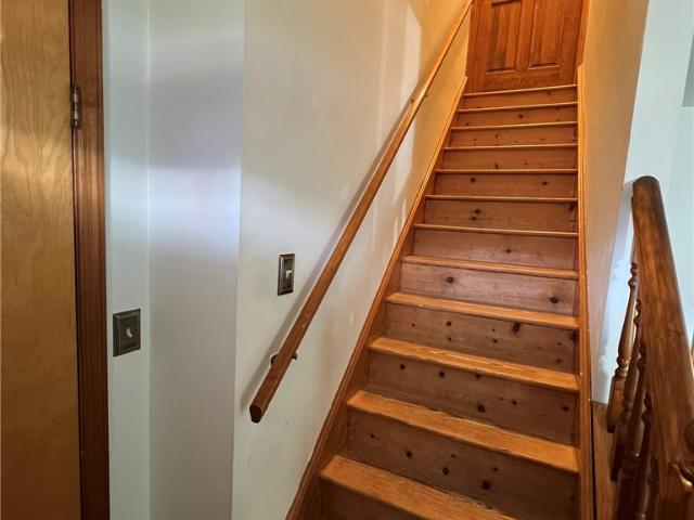 House for sale in Denver, New York