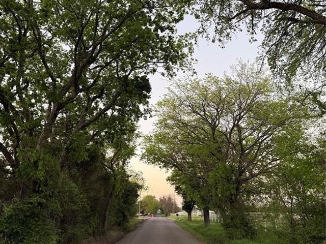 Property for sale in Hunt, Texas