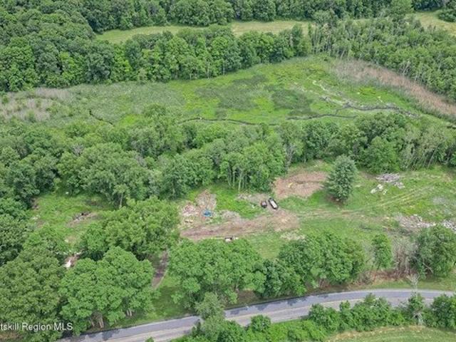 Land for sale in Ghent, New York