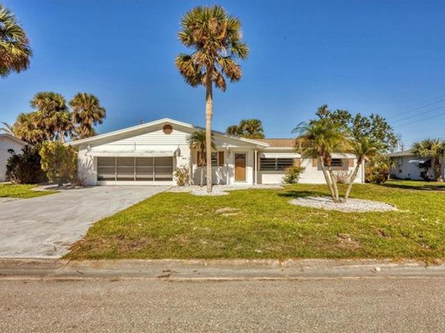 House for sale in Englewood, Florida