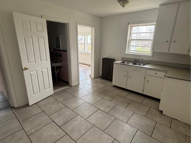 House for rent in Niagara, New York