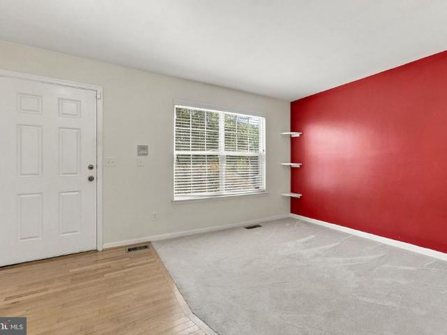 House for sale in Culpeper, Culpeper County