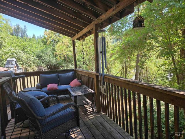 House for sale in Orofino, Idaho