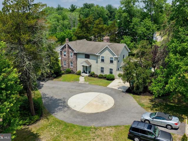 House for sale in Mantua, New Jersey