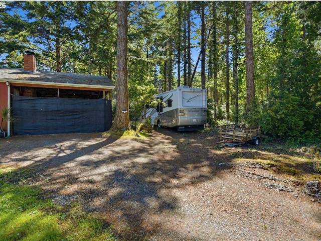 House for sale in Oregonia