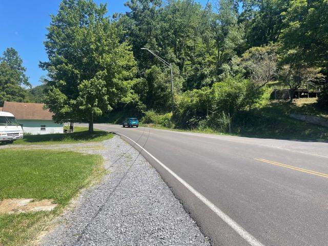 Land for sale in Virginia