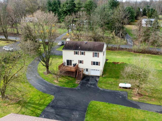 Property for sale in Chester, Pennsylvania