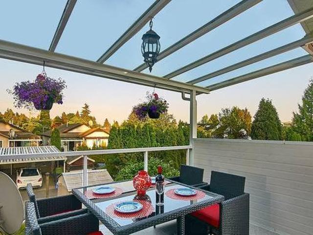 House for sale in Ottawa, Ontario