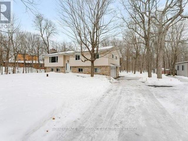 House for sale in Kingston, Ontario