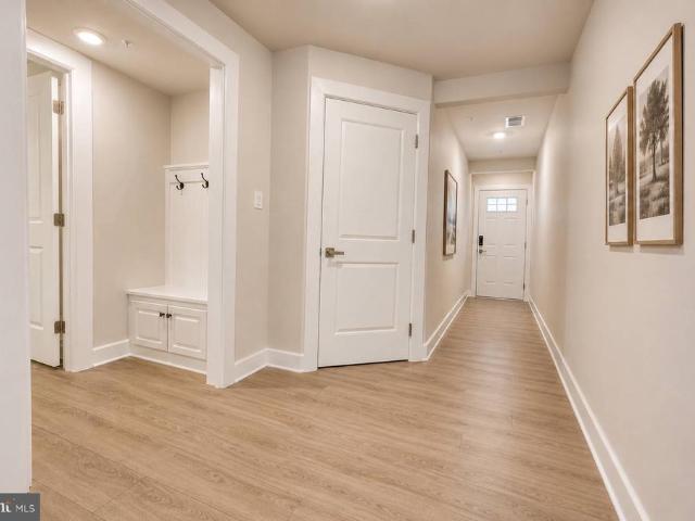 Townhouse for sale in Laurel, Maryland