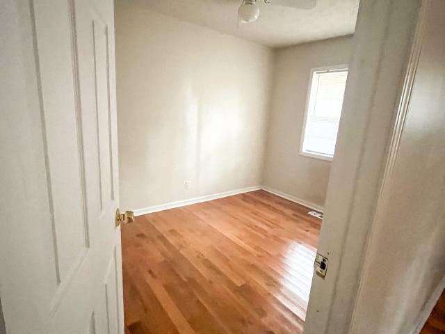 House for sale in Monroe, Walton County
