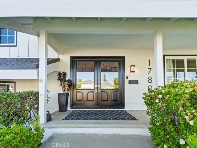 House for sale in Orange House for sale in Orange