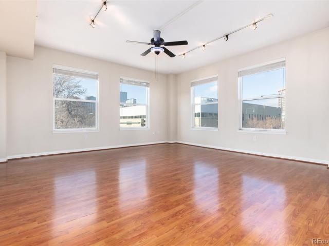 Condo for sale in Denver, Colorado