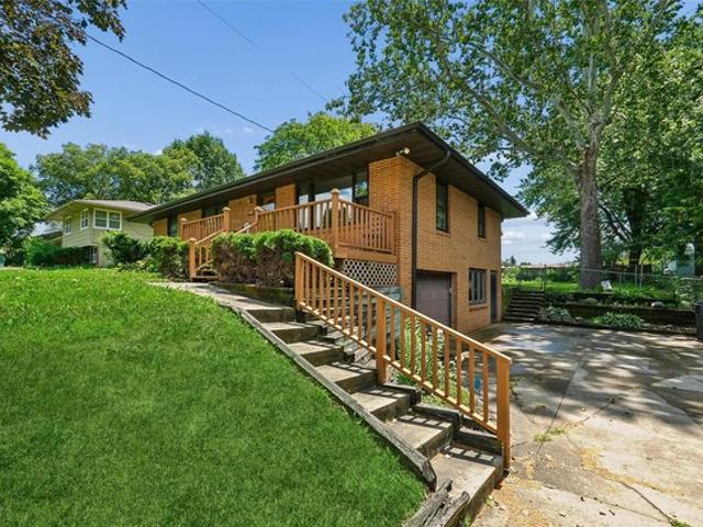 House for sale in Ankeny, Iowa