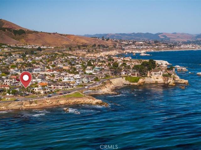 House for sale in Pismo Beach