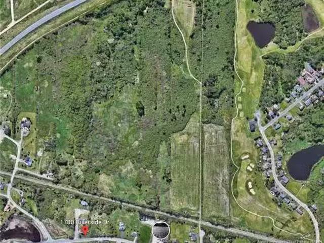 House for sale in Bathurst, Paroisse de Bathurst