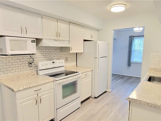 Condo for sale in Summit, Ohio