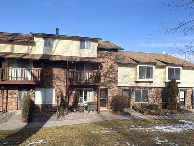 Condo for sale in Bannock, Idaho