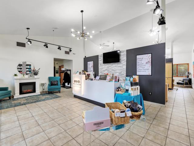 Commercial for sale in Oshkosh, Wisconsin
