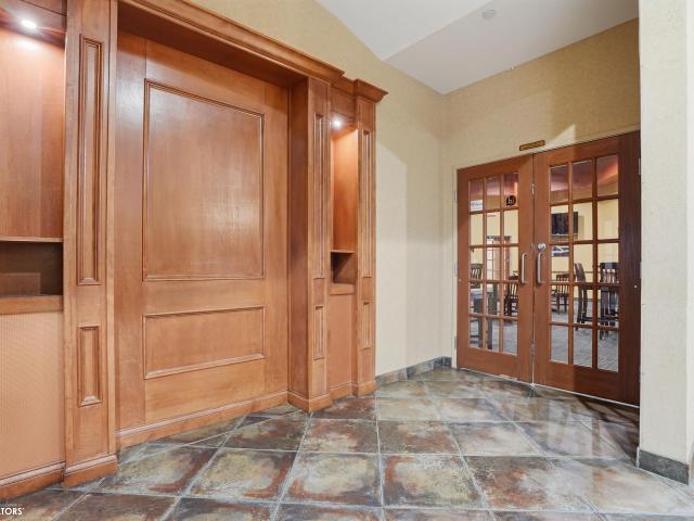 Commercial for sale in Burlington, Iowa