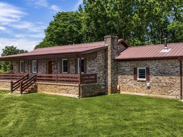 House for sale in Winchester, Kentucky