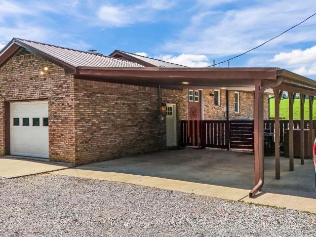 House for sale in Winchester, Kentucky