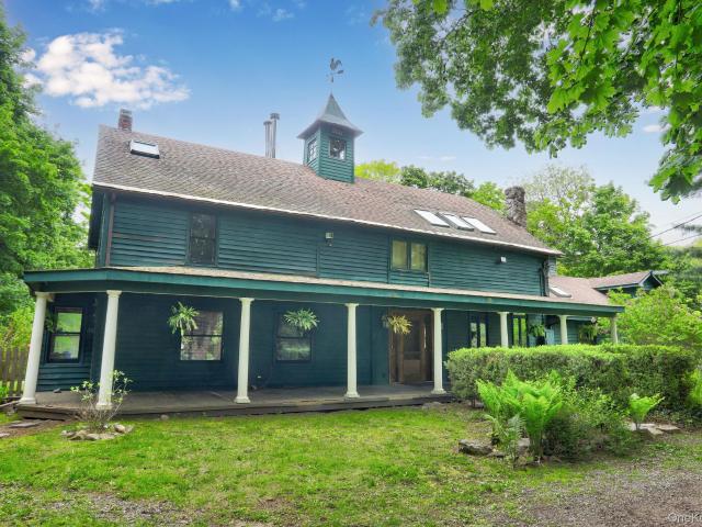 House for sale in Cortlandt Manor, New York