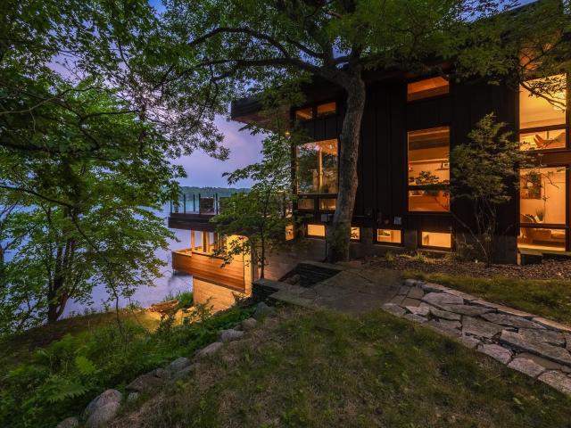House for sale in Wisconsin