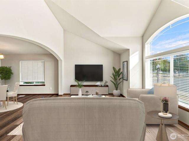 House for sale in Wyndam Ranch, Spanaway