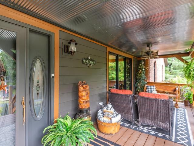 House for sale in Bloomington Of Minnesota, Indiana